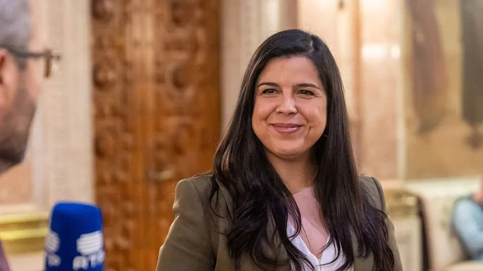 PAN elects leadership on December 20 at the 10th National Congress