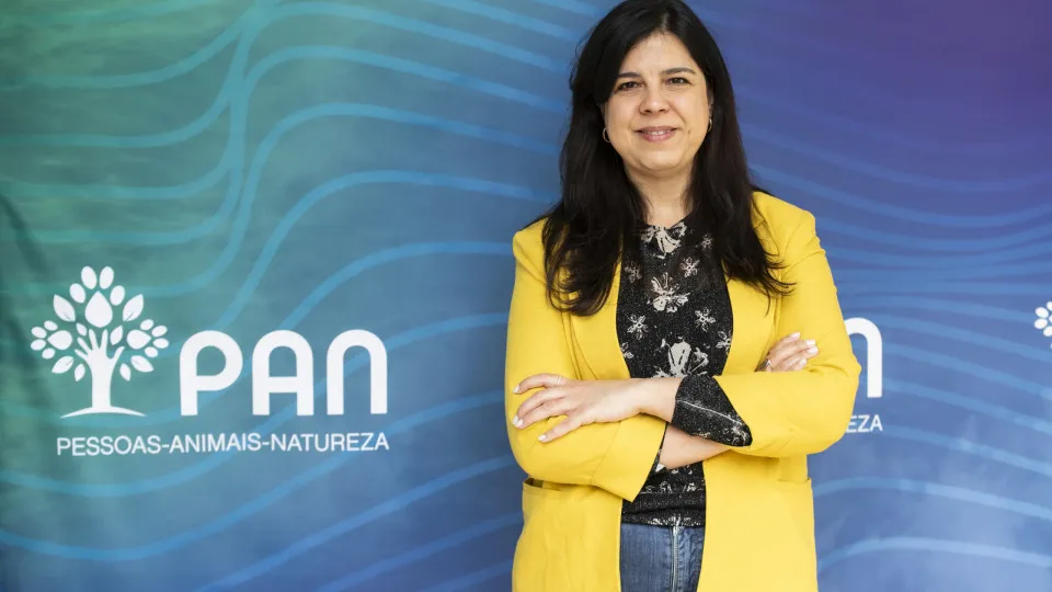 PAN proposes housing cooperatives and VAT reduction for animal health