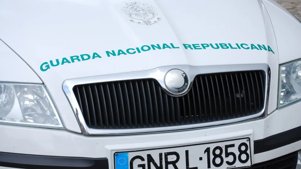 Panic in Macedo de Cavaleiros: Another house robbed (now there are 9)