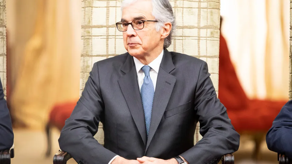 PAR Defense highlights potential for parliamentary exchange with the United Kingdom