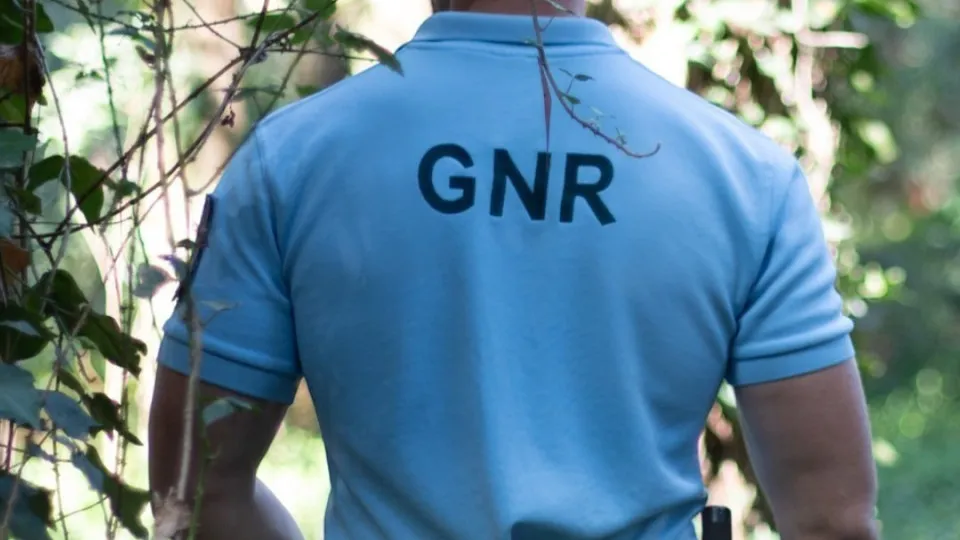 Parliament approves PS proposal to increase patrol allowance for GNR and PSP