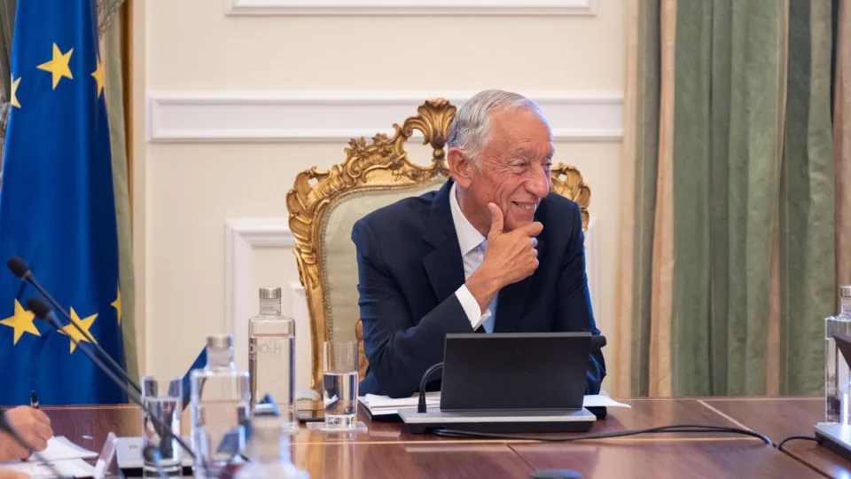 Parliament has never taken so long to hold an election for the Council of State