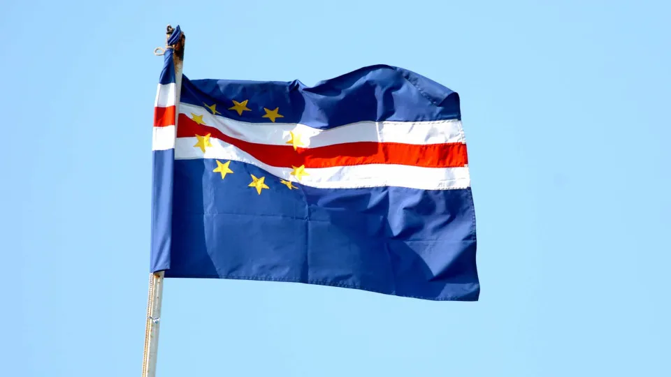 Partners suggest measures for Cape Verde to have more reliable energy.