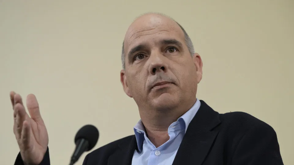 PCP says that the new labor law is a declaration of war against workers