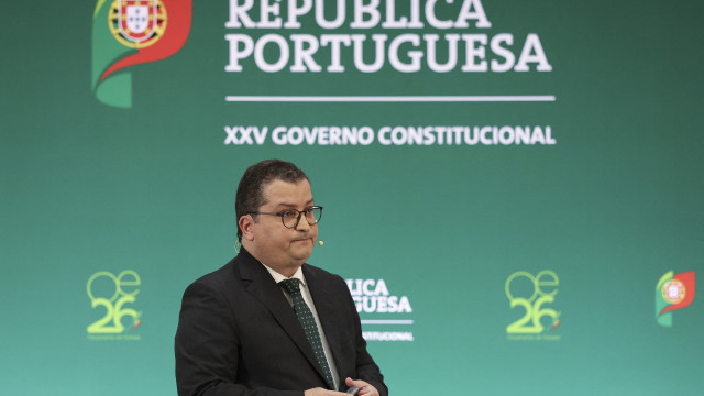 Pension bonus is already 'ok', but there is a condition for retirees to receive it.