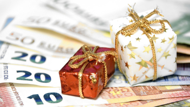 Pension on the Spot: Did you know you can immediately obtain retirement online?