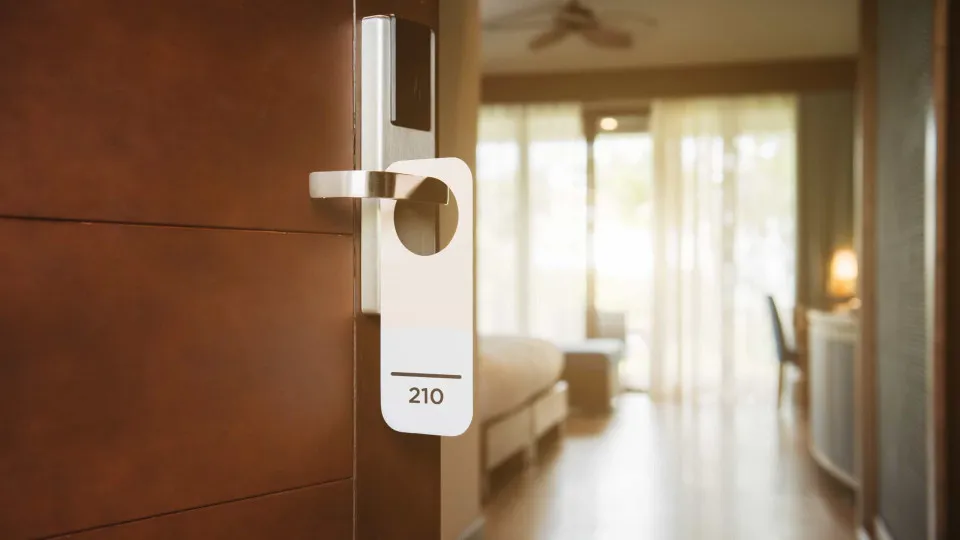 Pestana Group wants to enter Saudi Arabia with CR7 and anticipates records