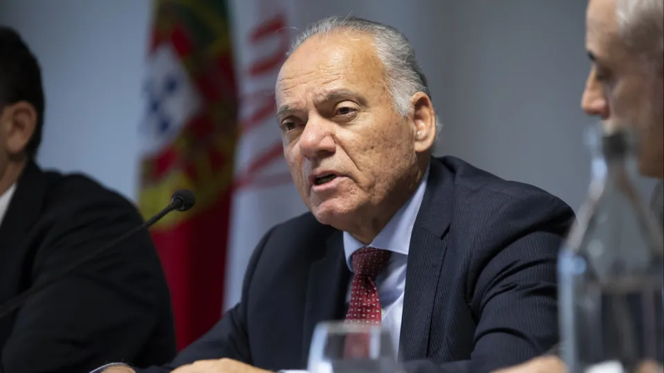 PGR defends the use of AI in the fight against crime but only with strict guarantees.