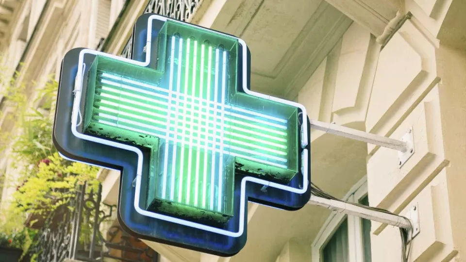 Pharmacists call for strengthened drug evaluation in hospitals