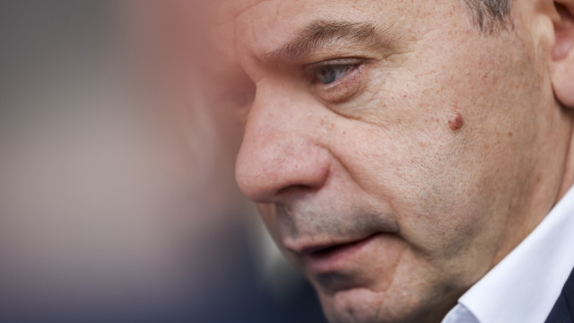 Phenomenon at Albufeira Camping Park "was clearly a tornado"