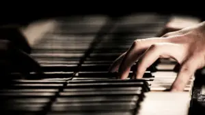 Pianist Samyula debuts in Portugal on Thursday. Where?