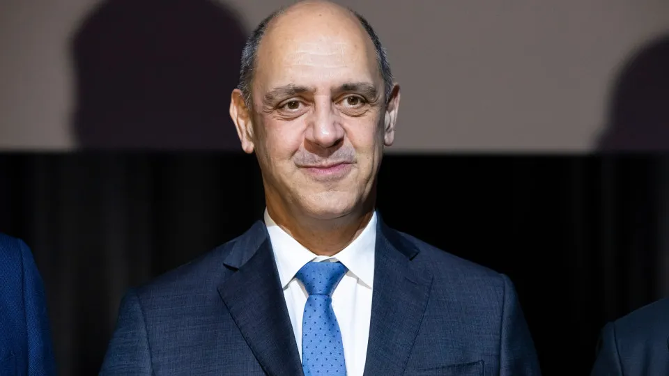 Pizarro criticizes Sobrado's "wrong position" in accepting a portfolio in Porto