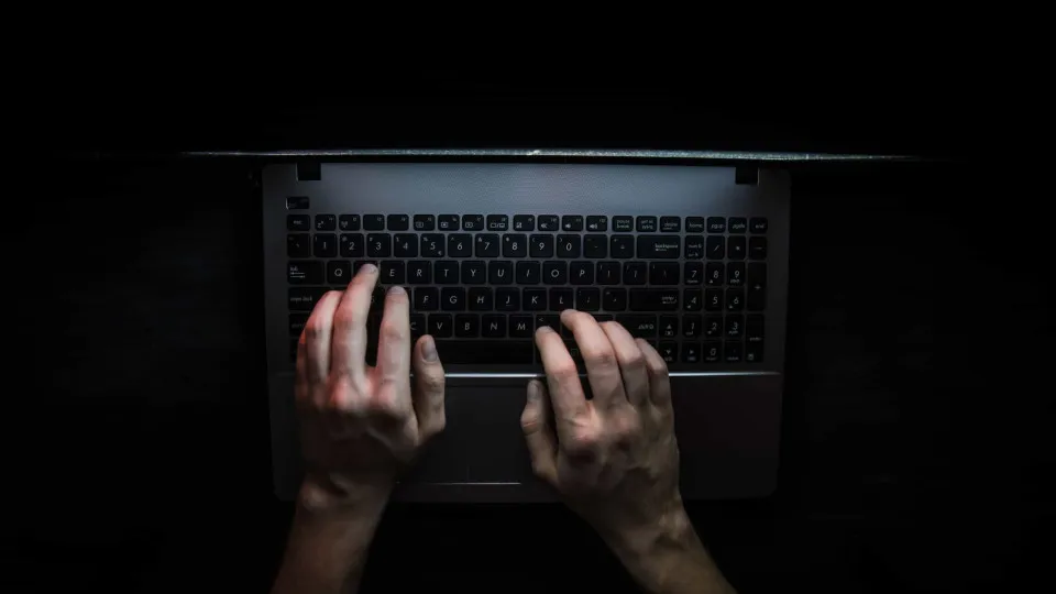 PJ campaign reveals that 11.5% of young people claim to be victims of cybercrime