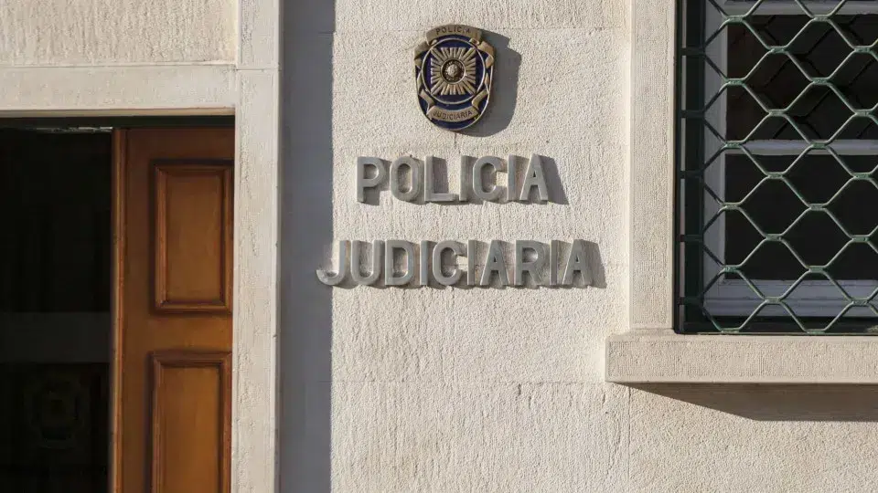 PJ conducts searches at the Nazaré Chamber. APA and Docapesca also targeted.