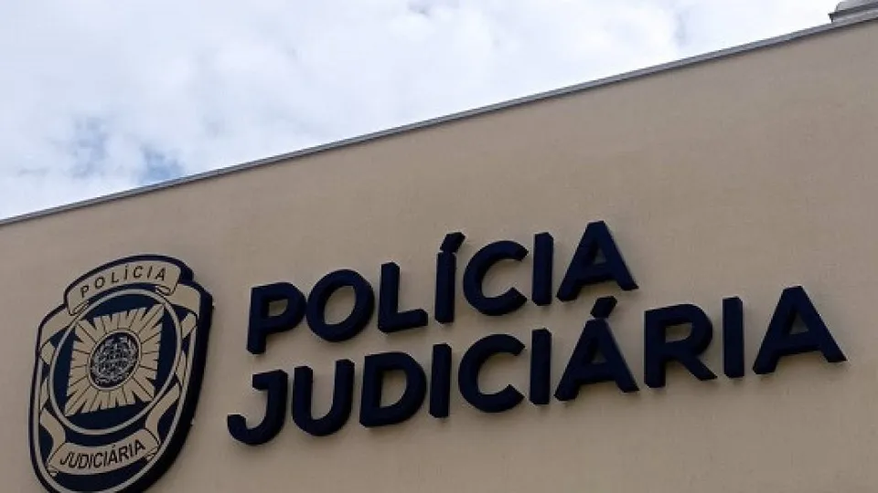 PJ detains four men on suspicion of homicide crimes in Madrid