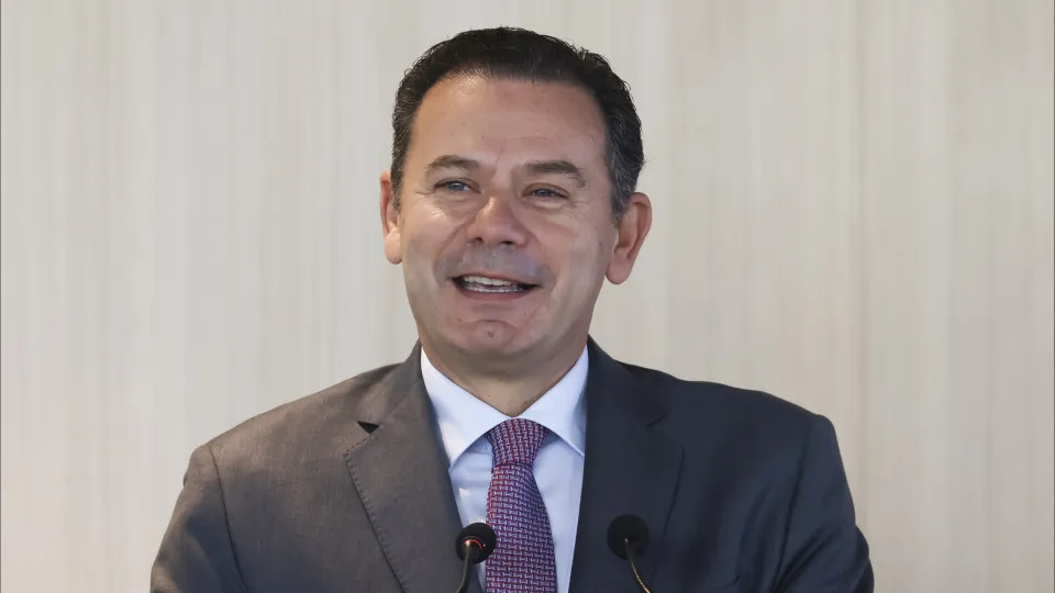 Port associations and communities request Montenegro's intervention in strike.