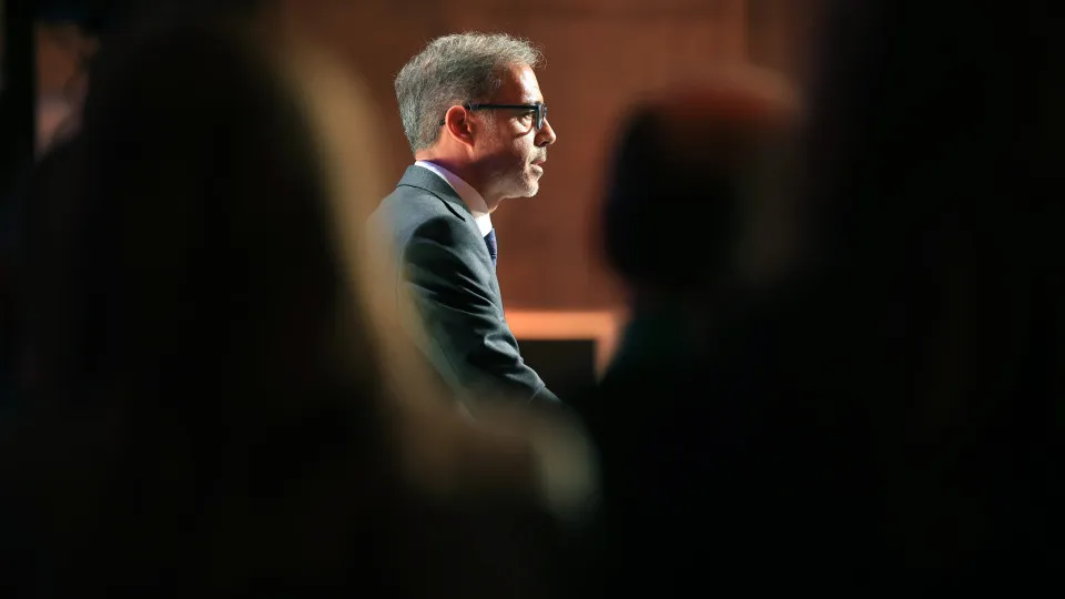 Porto City Council approves return to the National Association of Municipalities