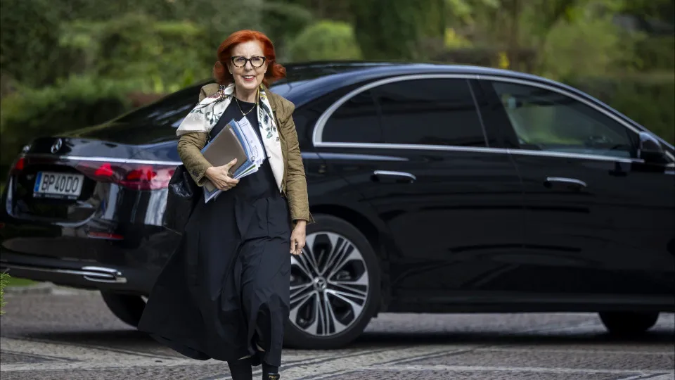 Portugal accounts for 6.5 million in public funding at COP30.