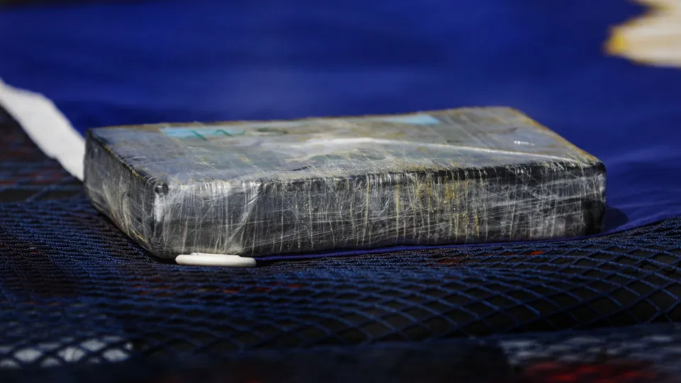 Portugal and Spain agreed to strengthen cooperation in the fight against trafficking.