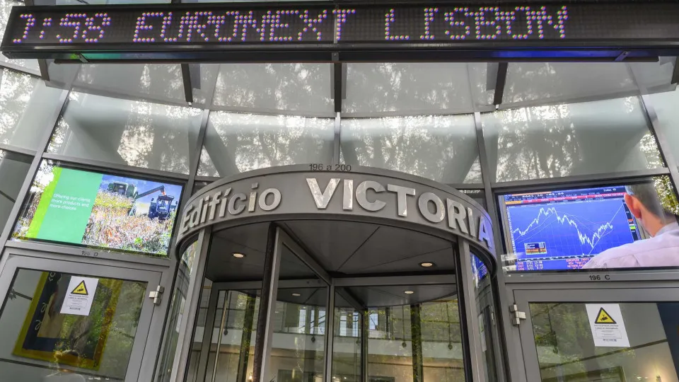 Portugal Capital Markets Day aims to promote investment in listed companies.