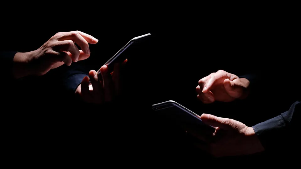 Portugal has an informal network to identify disinformation actions