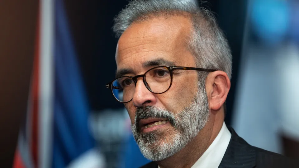 Portugal opens embassy in Vietnam and strengthens representation in the African Union