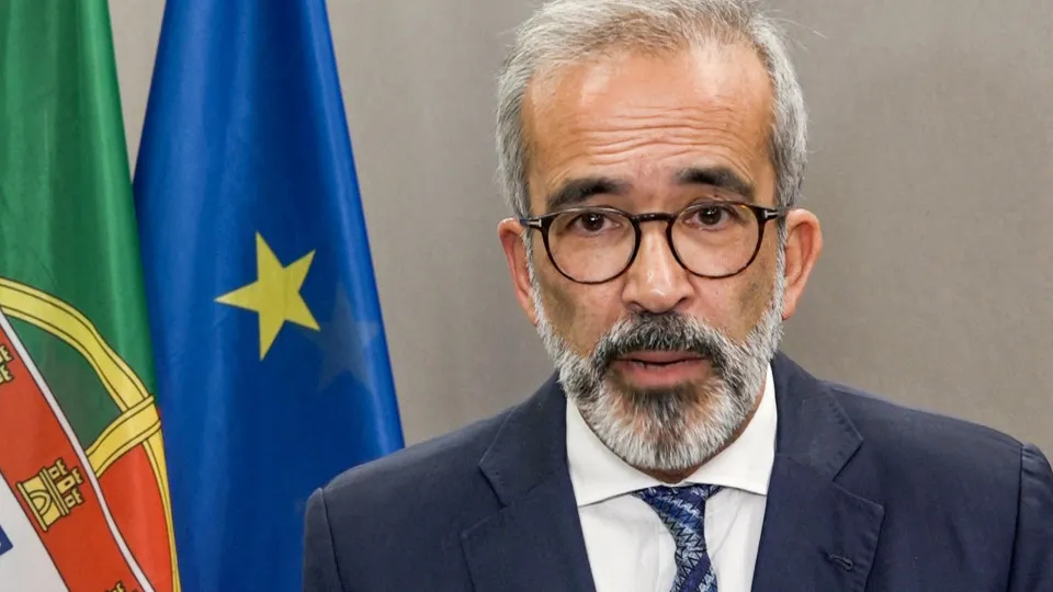 Portugal remembers Bataclan victims and reaffirms "relentless fight"