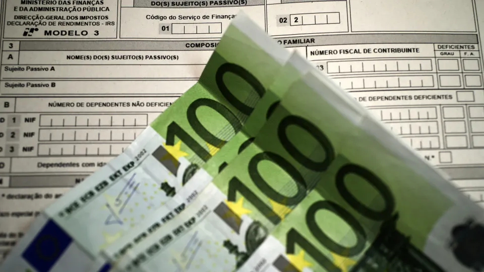 Portugal with a tax-to-GDP ratio of 37.1% (below the EU)