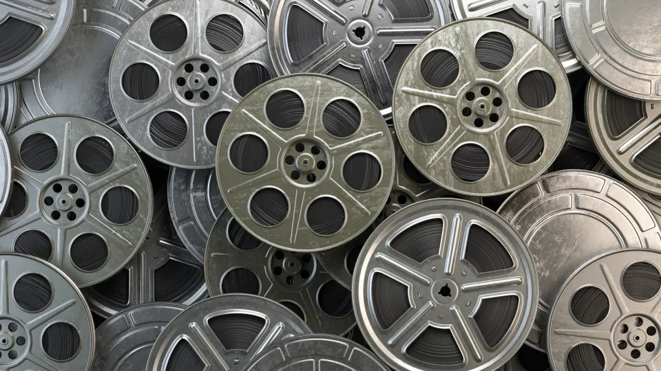 Portuguese cinema with several awards at the Valladolid festival