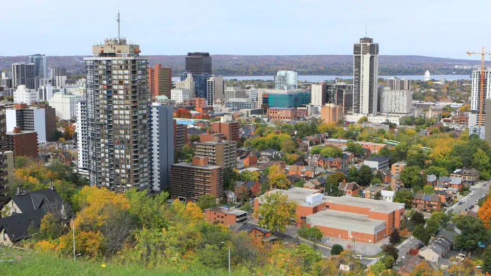 Portuguese convicted for deportation from Canada may have a second chance