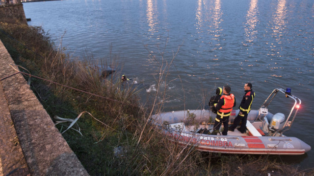 Portuguese face life imprisonment for the death of an emigrant in Figueira da Foz