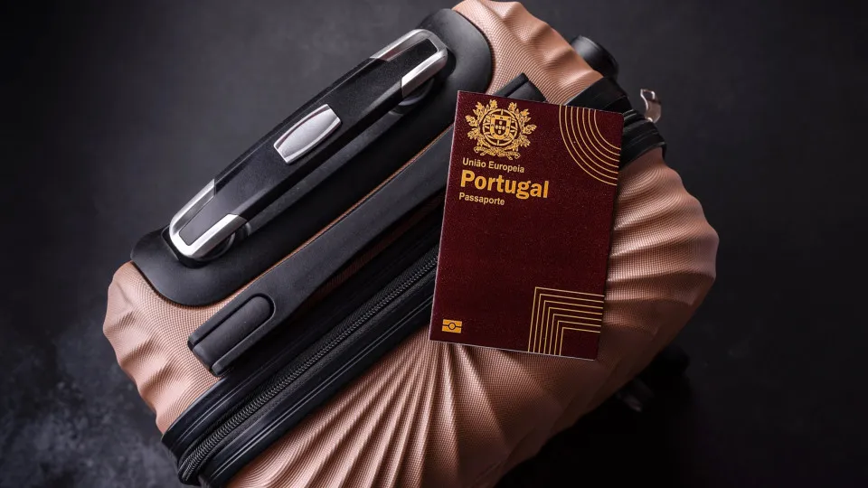 Portuguese passport is among the 30 best in the world