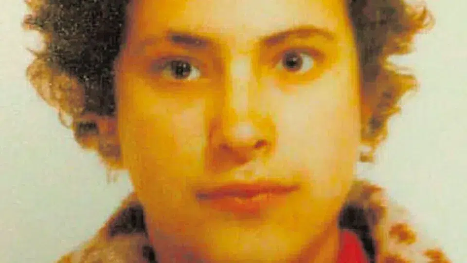 Portuguese suspect of killing wife and daughter in 1987 questioned again