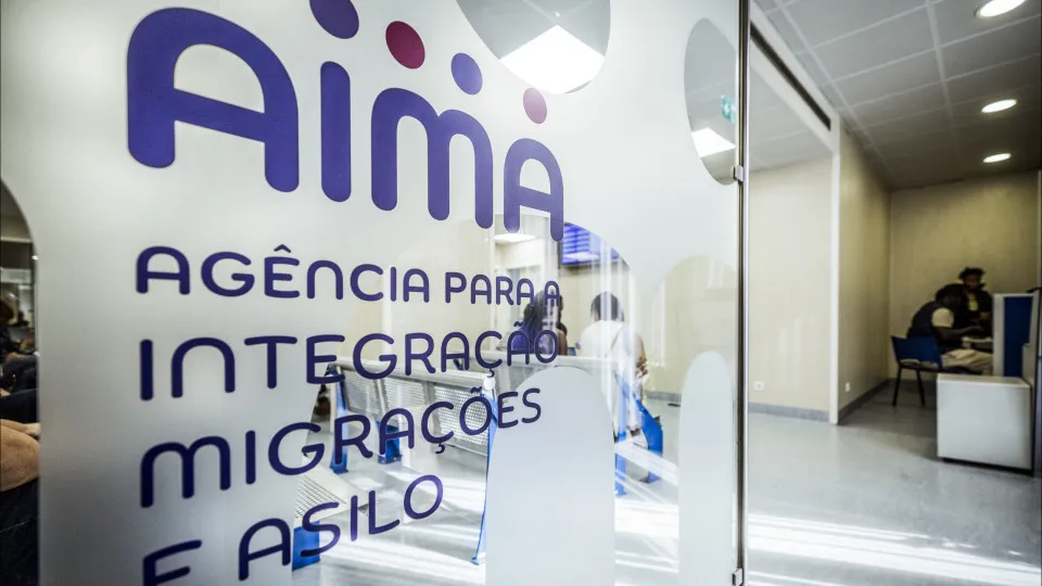 Possible expulsion of medical students from Ukraine worries association