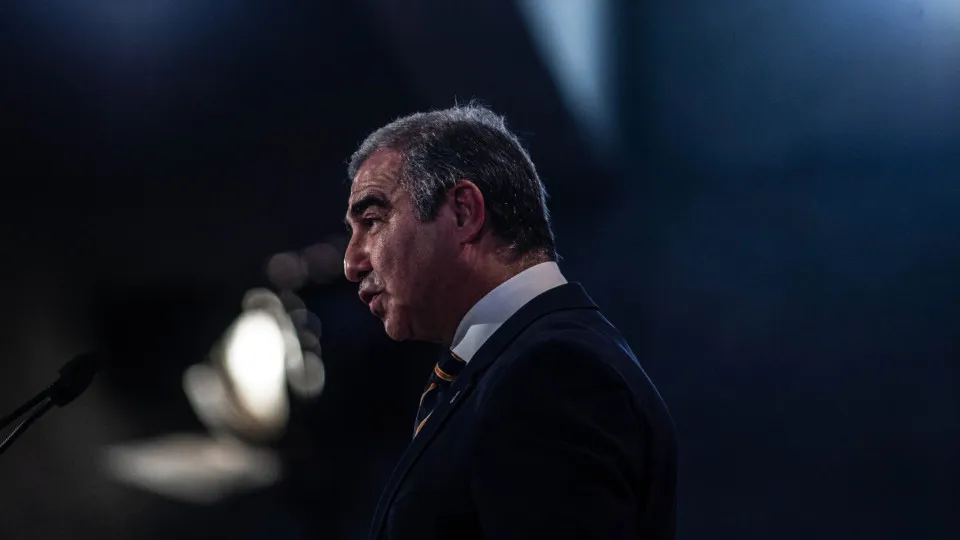 Postponements aim to ensure the "consistency of the proposal" by Azores Airlines.