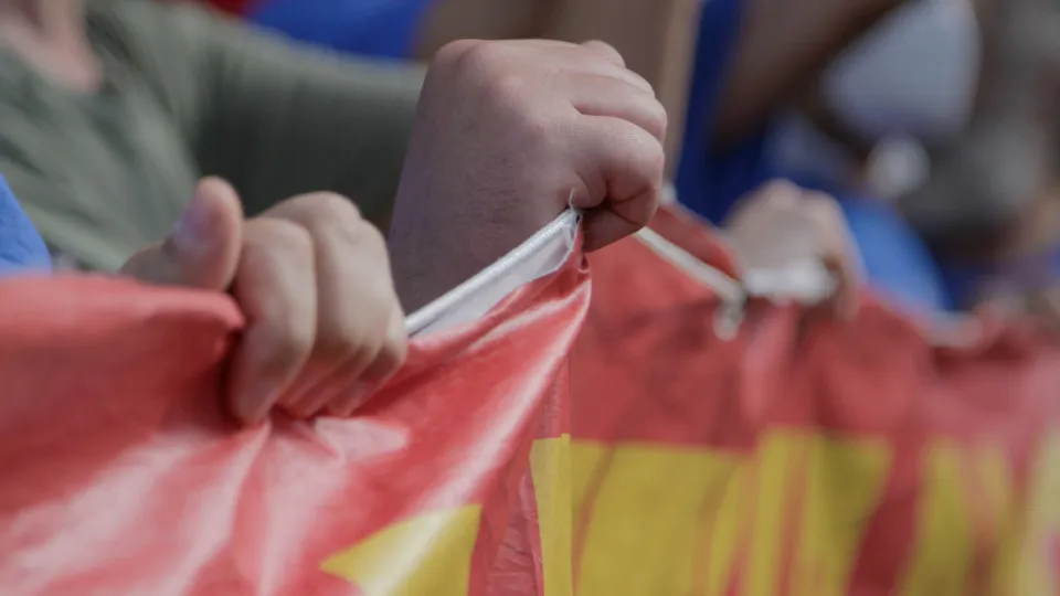 Pre-notice delivered, but dialogue continues: Who will join the general strike?