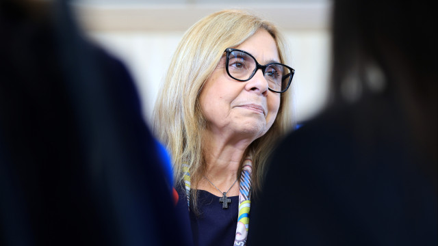 Pregnant woman's death. Criticism of the Government escalates: "PM is co-responsible"