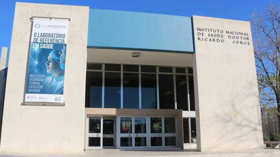 President of INSA calls for revision of statutes to strengthen response