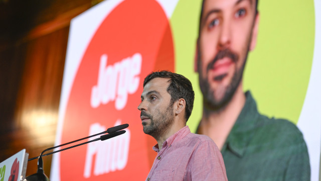 Presidential elections take place on January 18. Who are the candidates?