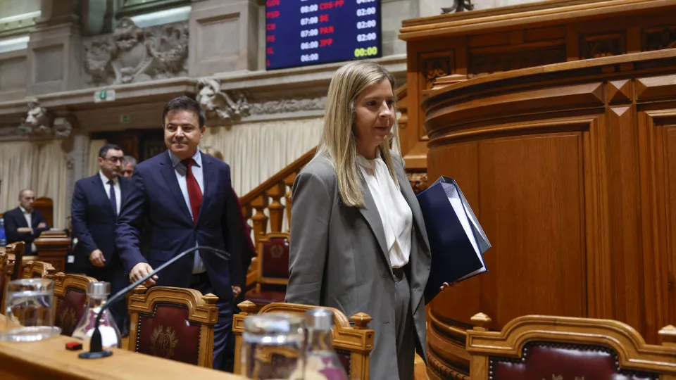 Prevention and combating domestic violence with an increase of 5.3 million