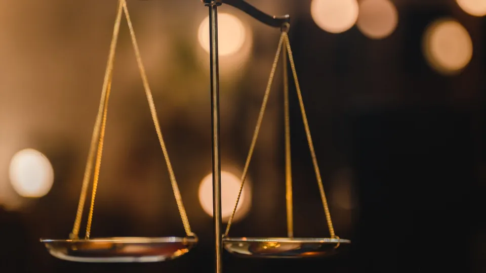 Preventive custody for detainees in the operation that intercepted 7.5 tons of drugs