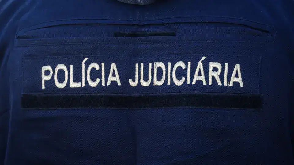 Preventive detention for 4 detainees who were transporting 1.7 tons of cocaine