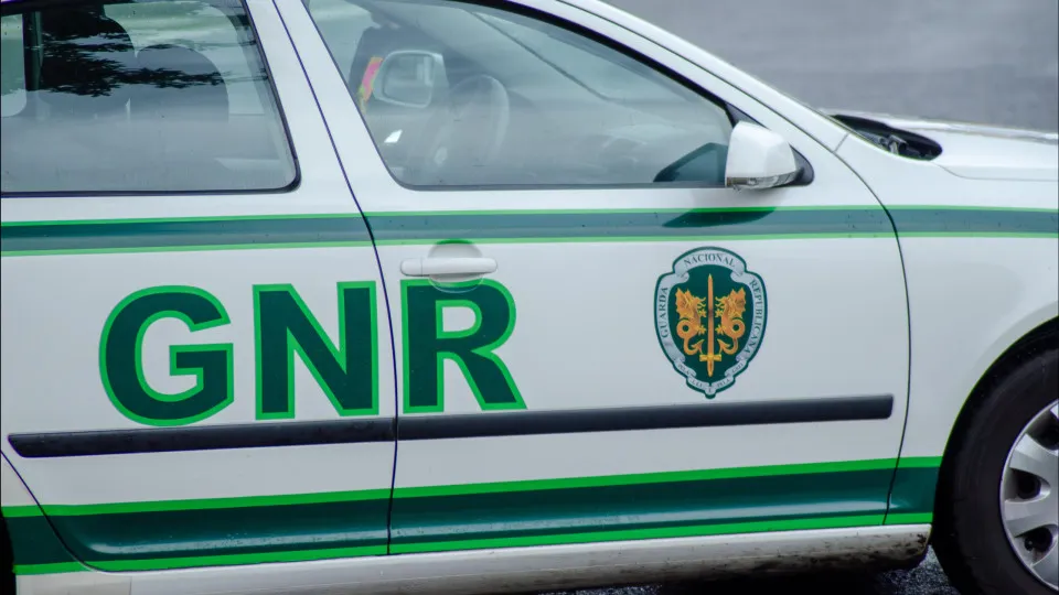 Preventive detention for 4 of the 9 detained for drug trafficking in Aveiro and Porto