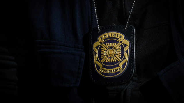 Preventive detention for three men suspected of bank card fraud