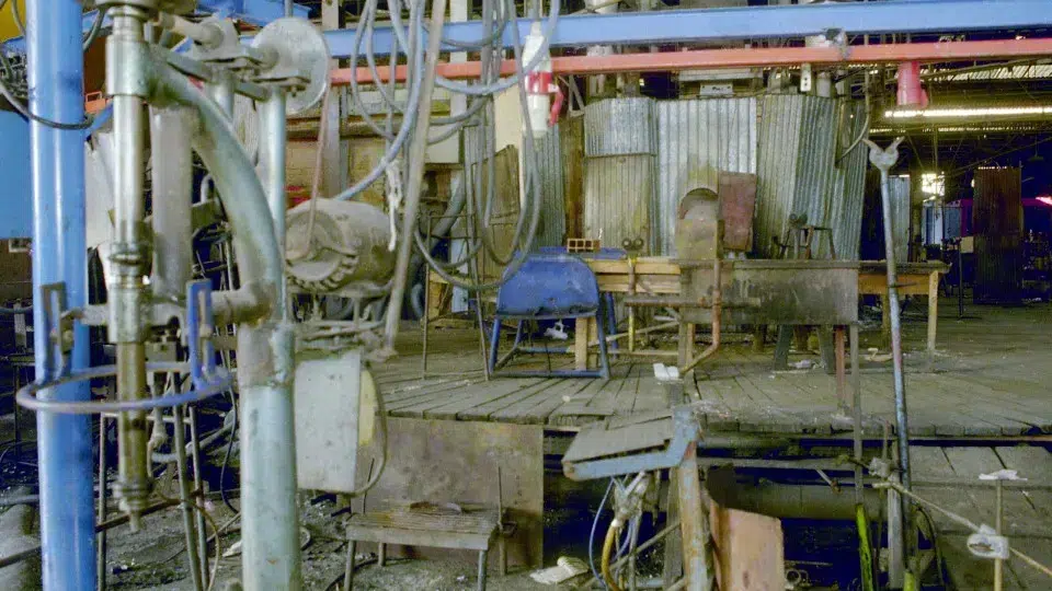 Process of Manuel Pereira Roldão concluded (but 23 without compensation)