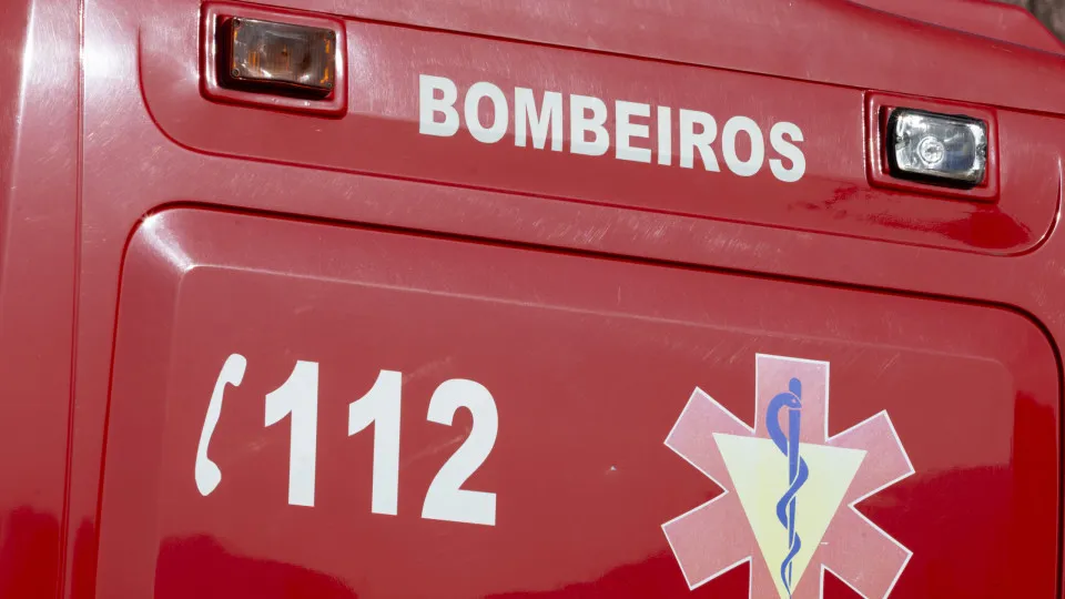 Professional firefighters' union called for municipal meeting