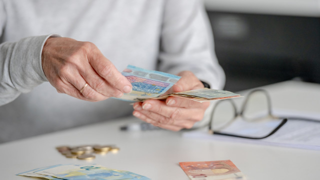 Proof of Life for retirees: Find out who needs to do it this month