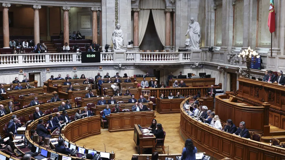 Proposal approved by Livre to have one psychologist for every 500 students in schools