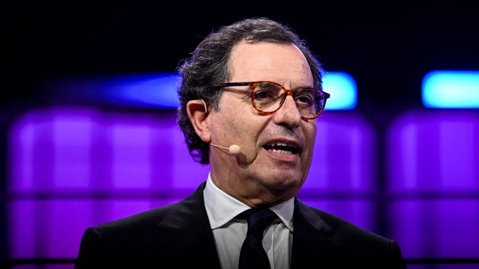 PRR? Minister considers that the new disbursement proves that Portugal "complies"