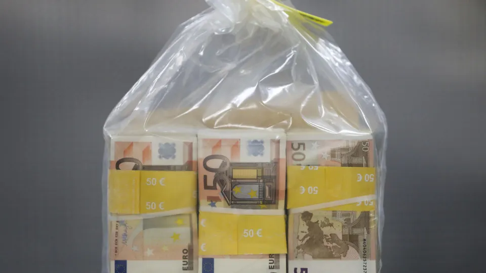 PRR payments exceed 10,000 million (with companies leading)